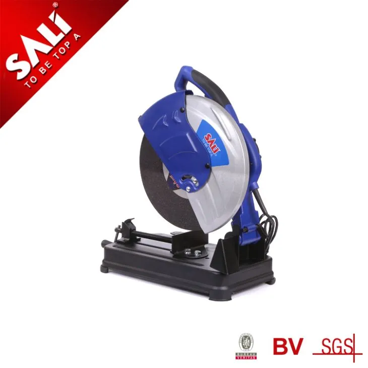 Disco da taglio per metallo