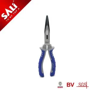 Pinze da taglio Pinze a becchi lunghi di alta qualità