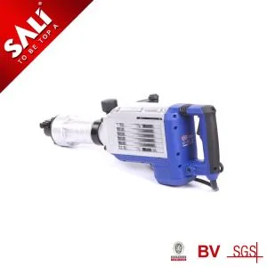 Martello demolitore elettrico caldo-vendita