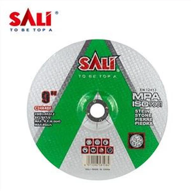 Mola di pietra in vendita