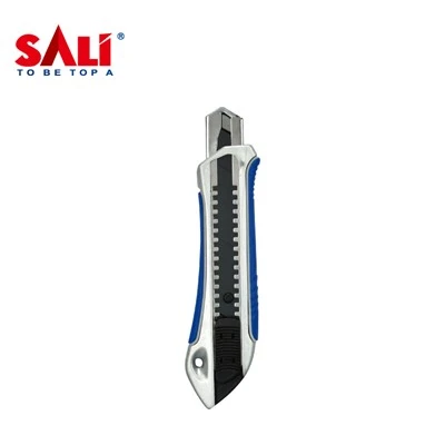 COLTELLO DA UTILITY DI ALTA QUALITÀ SALI